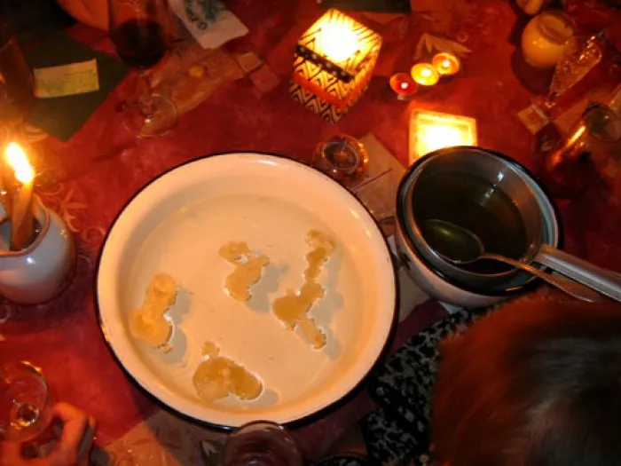 Отзывы о гадании Анны из Усть-Кута